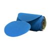 STIKIT BLUE DISCS 6" P320 100/RO